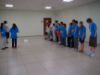 110707 RCJI Istanbul 2011 058.JPG